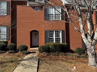 1253 N Dean Rd, Auburn, AL 36830