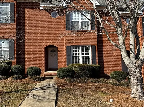 1253 N Dean Rd, Auburn, AL 36830