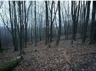 0 Hermanson Rd, Eleva, WI 54738