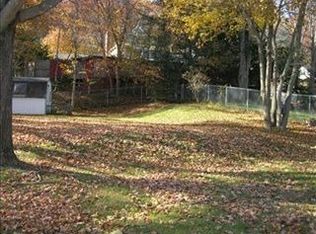 129 East St, Oneonta, NY 13820