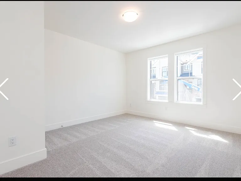 47203 Vista Pl #27 — Photo 7