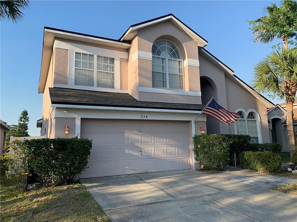 1st image of 734 Lake Biscayne Way