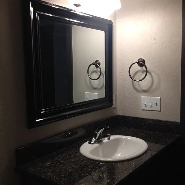 1904 LLC 30 F Apartments — Photo 2