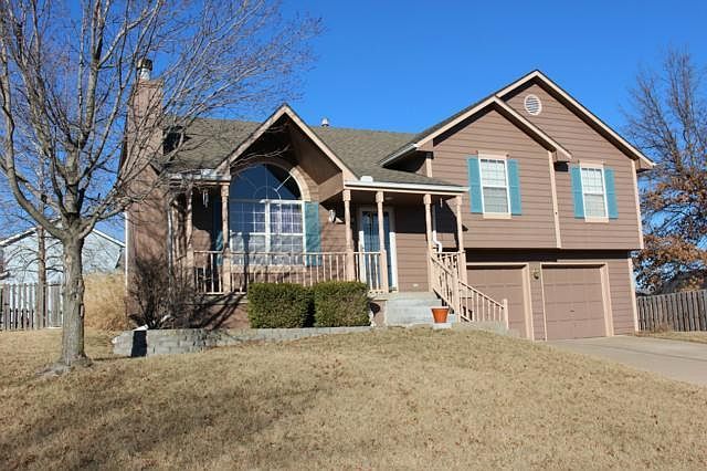 1st image of 5004 Pebble Ave
