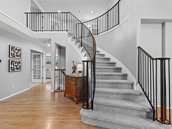3rd image of 6146 S Boston Circle