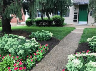 2619 Espy Ave APT 2, Pittsburgh, PA 15216