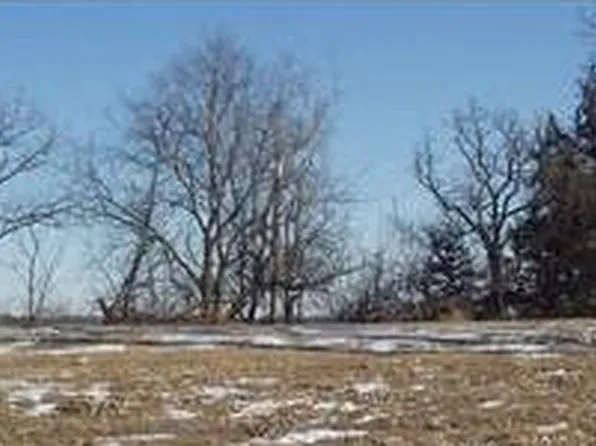 1340 Sunrise Ct, Clearwater, MN 55320