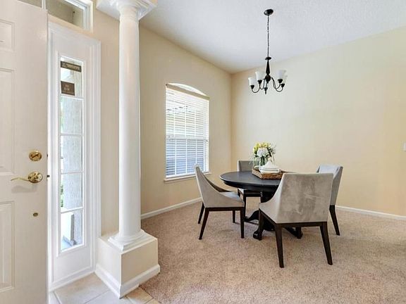 4th image of 2974 Woodrush Ct