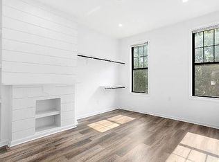 1227 Hancock St #3, Brooklyn, NY 11221