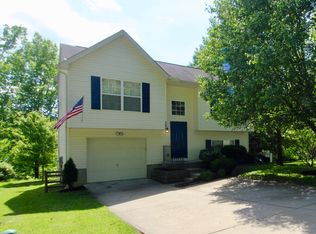 366 Eastern Ave, Elsmere, KY