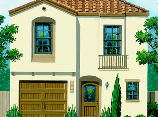 543 Playa Circle, Paso Robles, CA 93446