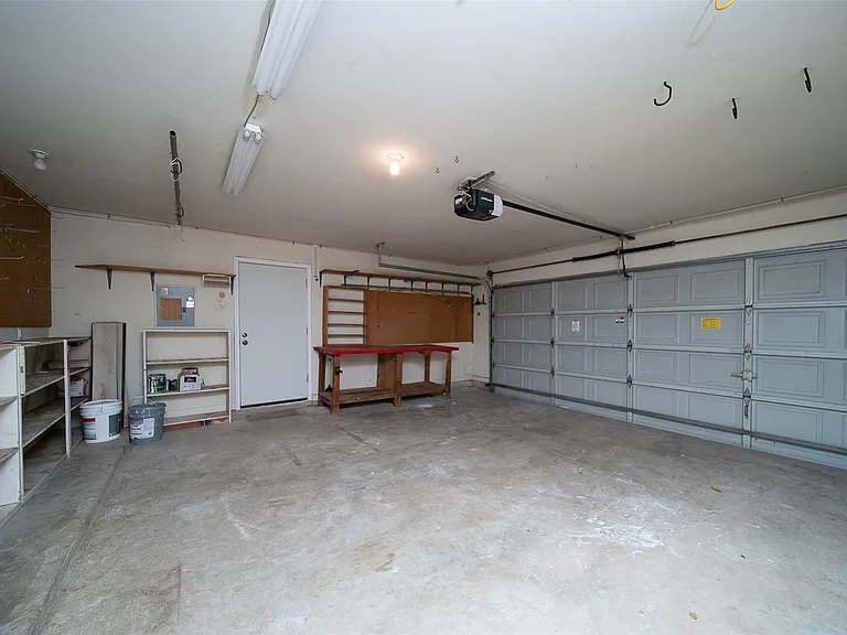 3338 Oak Branch Ln — Photo 27