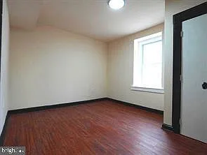5013 Chester Ave #3 — Photo 10