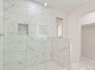 12227 High Point Cir, Dallas, TX 75243