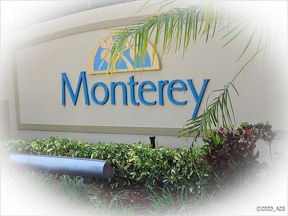 2nd image of 175 Monterey Bay Dr