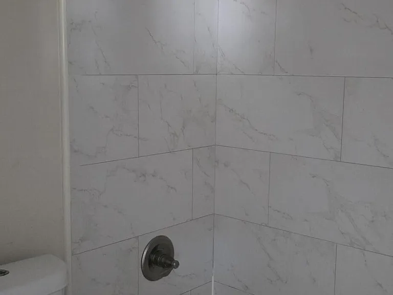 407 Georgian Park Dr — Photo 12