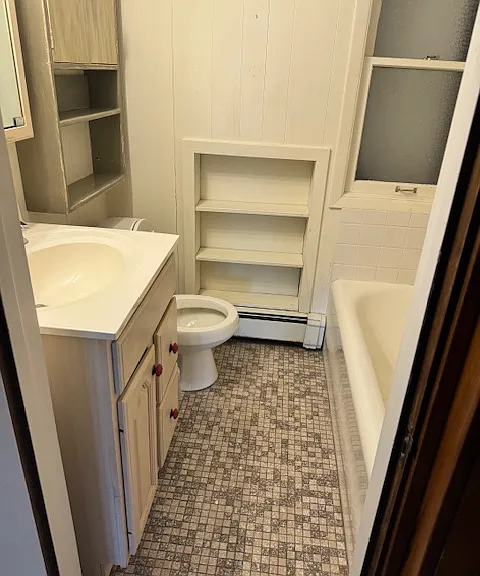424 Oneida St #B-1 — Photo 2
