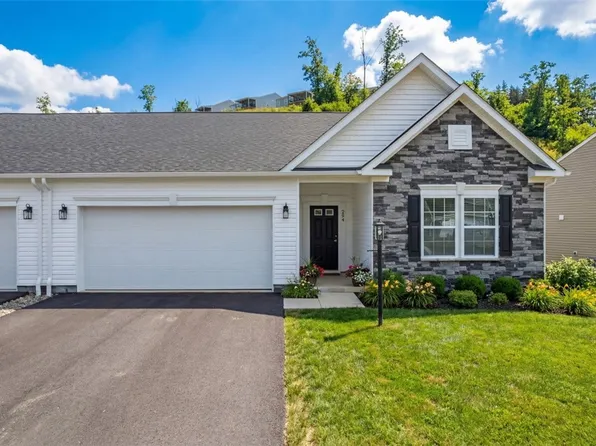 294 Olivia Dr, Plum Boro, PA 15068