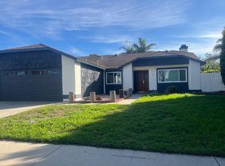 2540 Raft Ln, Oxnard, CA 93035
