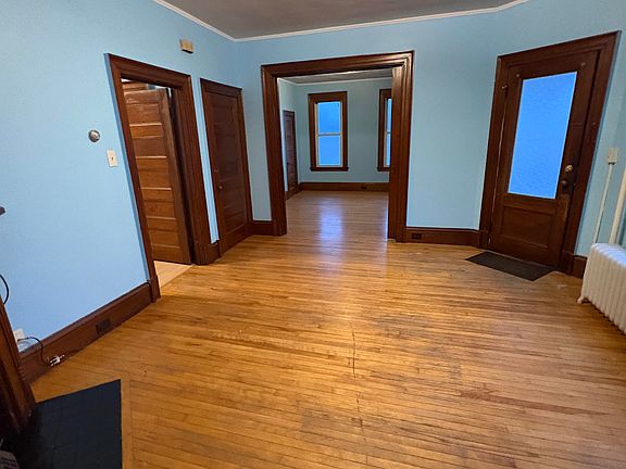 Livingroom/bedroom