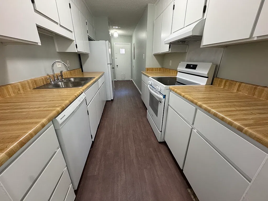 2 bed, 1200 sqft, $1,500 — Photo 2