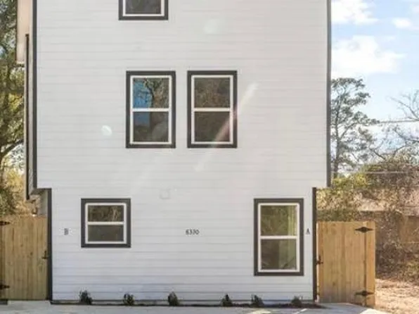 (undisclosed Address), Houston, TX 77078