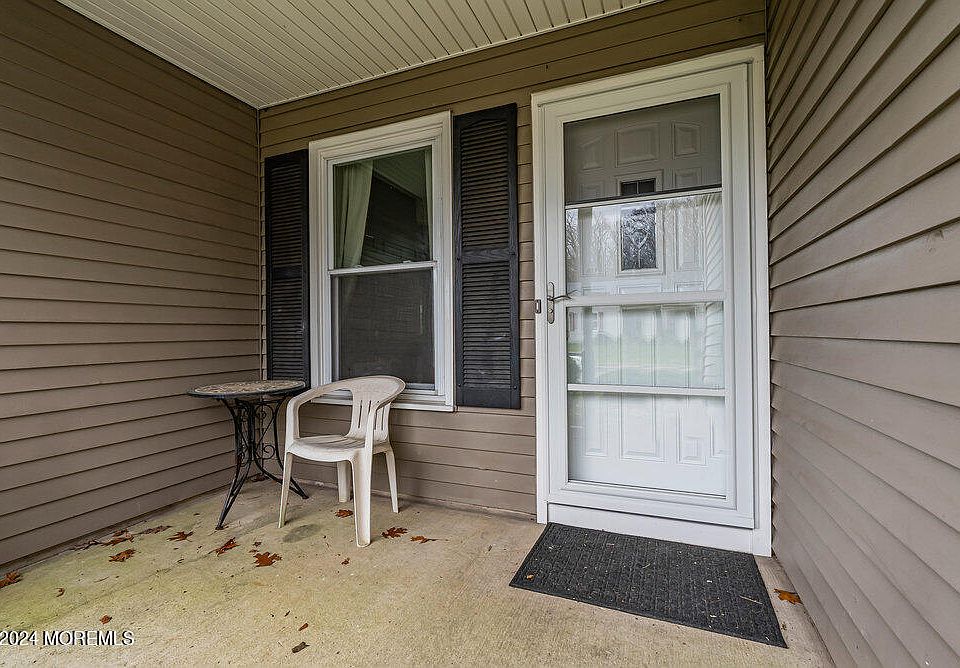 92 Concord Circle, Howell, NJ 07731 Zillow
