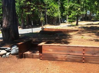 2377 Rawhide Dr, Arnold, CA 95223