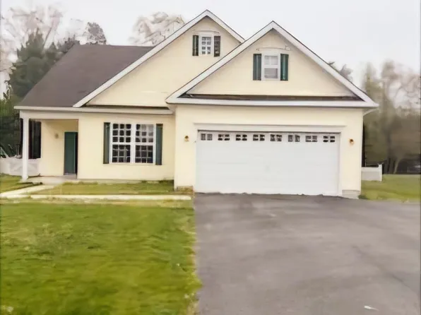 23112 Pine Run, Millsboro, DE 19966