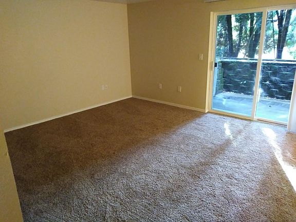 Living Room & Patio