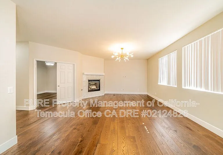 38669 Clearbrook Dr — Photo 11