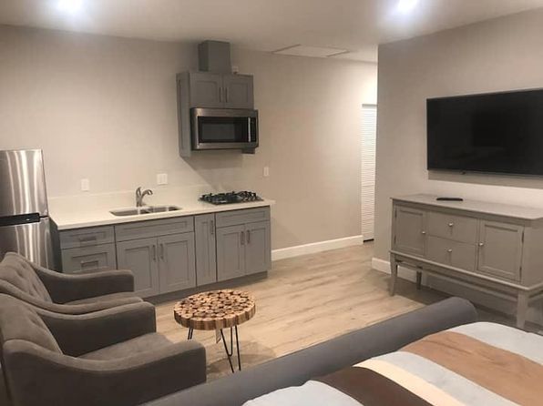 Apartments for Rent in West Hills, CA