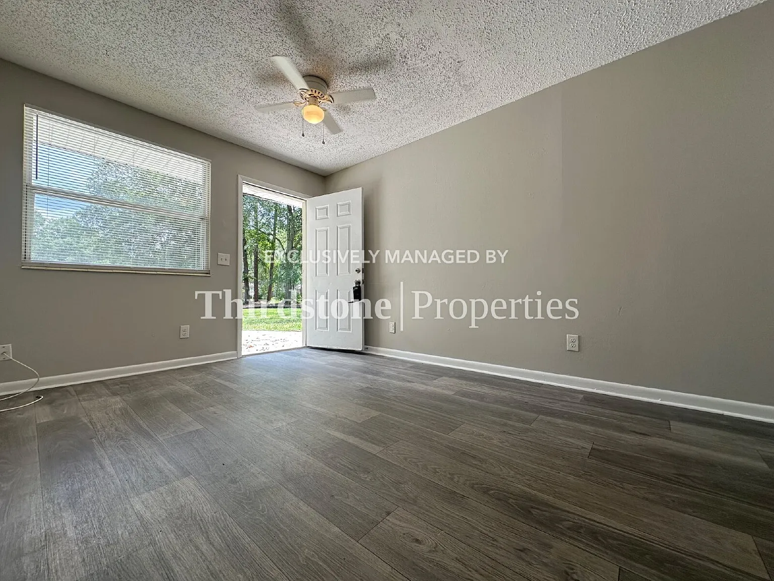 1160 Comanche St, APT 2, Jacksonville, FL 32205 — Photo 2