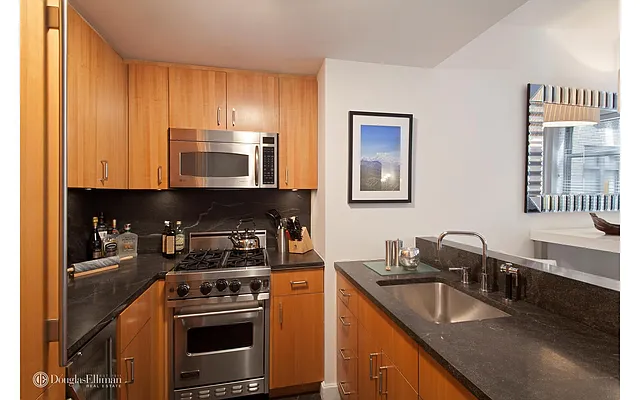 Rented by Douglas Elliman | media 13