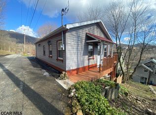 230 Scott Ln, Bellefonte, PA 16823