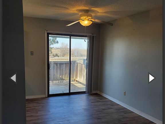 3rd image of 1449 N Smith Ct APT 2