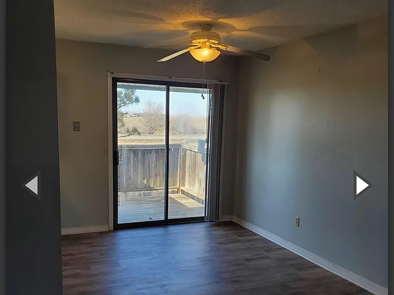 1449 N Smith Ct #2 — Photo 3