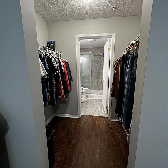 3160 Wildwood Dr #320 — Photo 13
