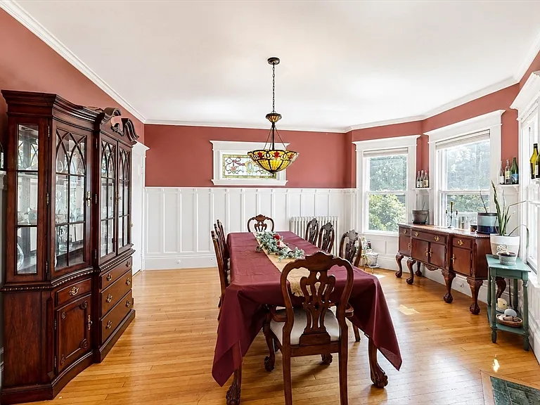 104 Englewood Ave — Photo 4