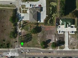 3611 Tallevast Rd #103, Sarasota, FL 34243