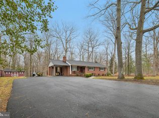 6975 Rose Ln, La Plata, MD