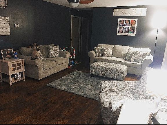 2nd image of 606 1st St
