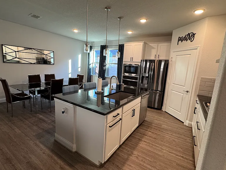 3016 Sunnyside Dr — Photo 8