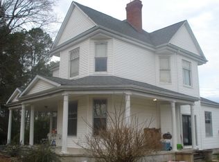 2125 Highway 11n, Niota, TN 37826