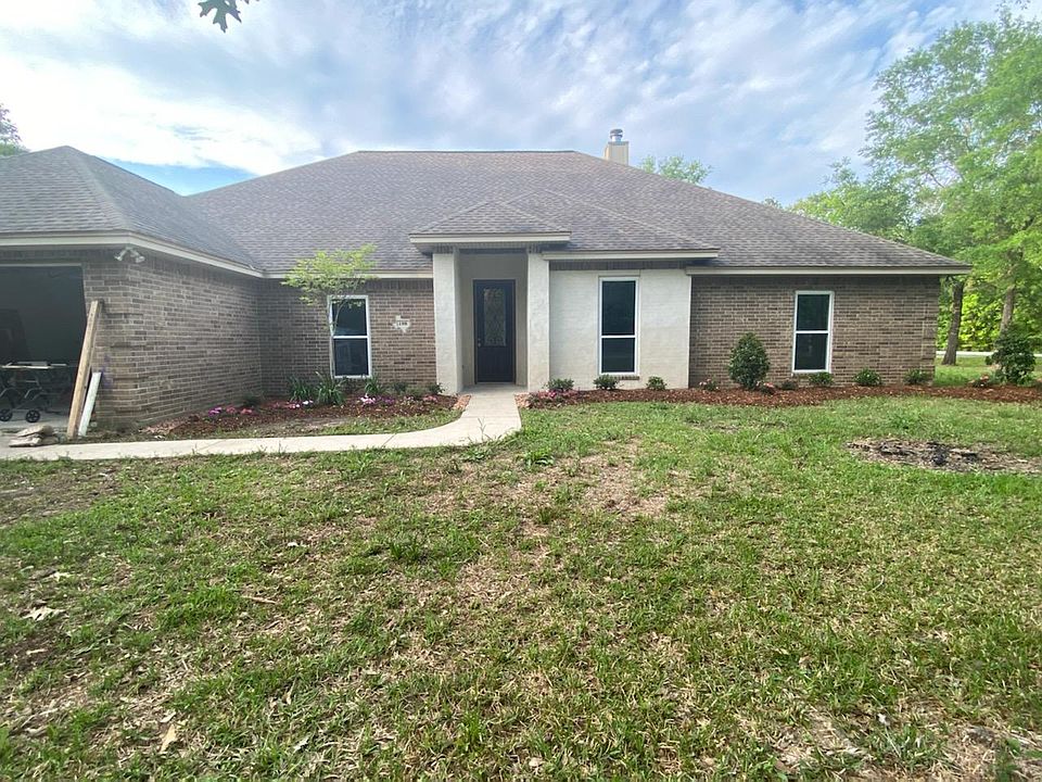 1st image of 198 Woodshire Ln