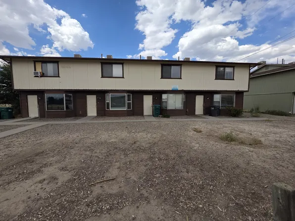 3244 Rood Ct APT 2, Clifton, CO 81520
