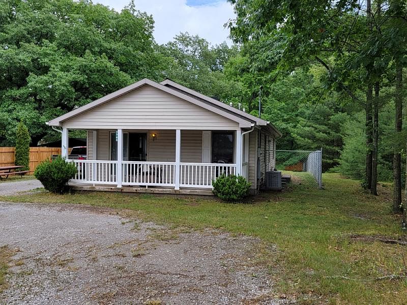 1st image of 7798 E Cedar Lake Dr