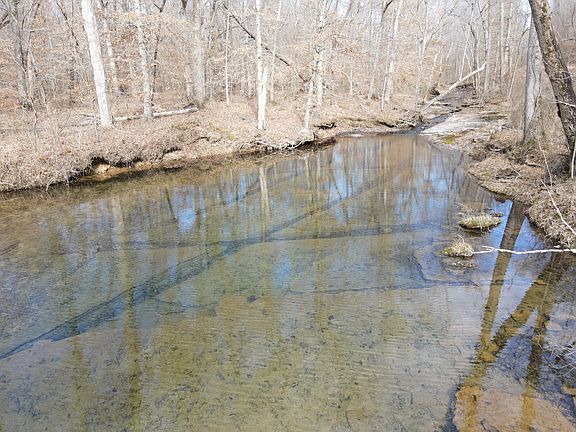 2nd image of 0 N Fork Rd Lot 8A