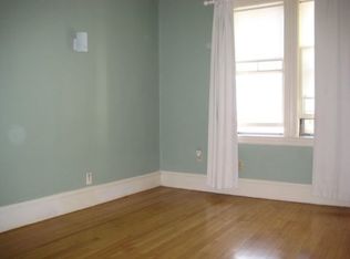 4 Chester Ave APT 2, Waltham, MA 02453