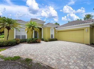 29 SAINT JOHN BOULEVARD #5, ENGLEWOOD, FL 34223